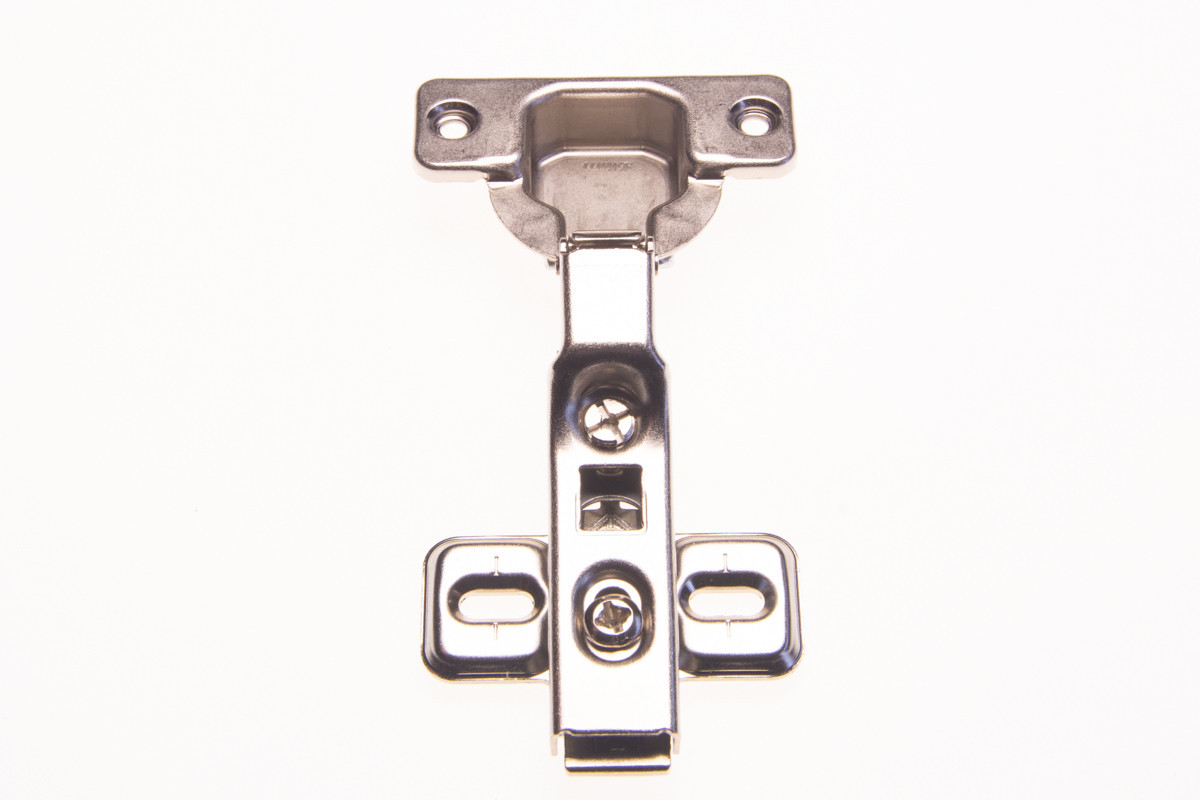 BALAMA BLUM CLIP SEMI 71M2650