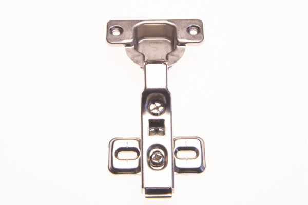 BALAMA BLUM CLIP SEMI 71M2650