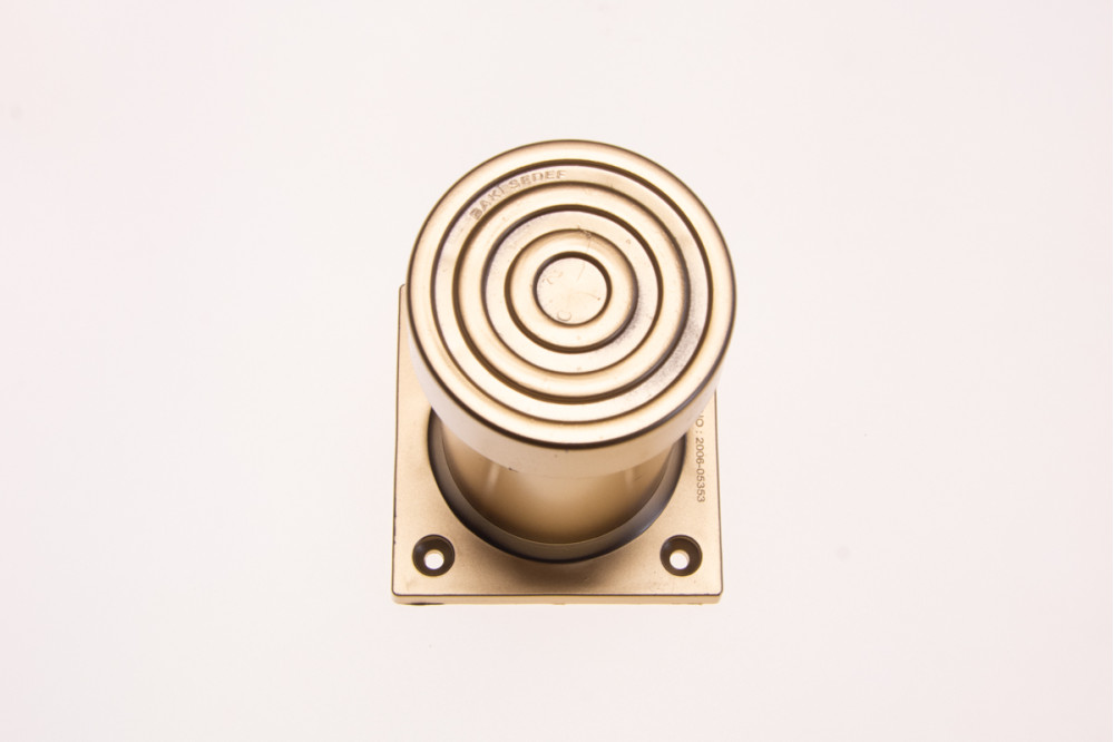 PICIOR SEDEF AURIU H100 2