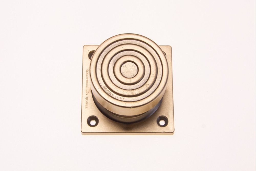 PICIOR SEDEF AURIU H50 2