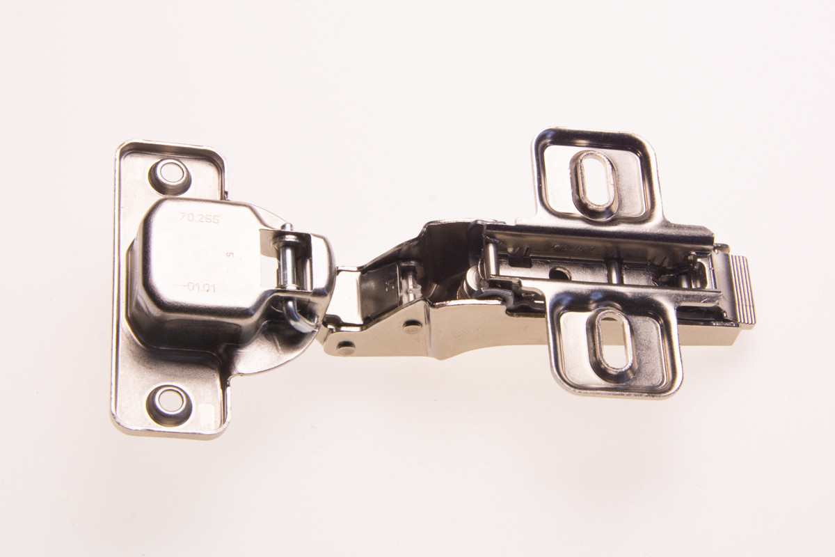 BALAMA BLUM CLIP SEMI 71M2650