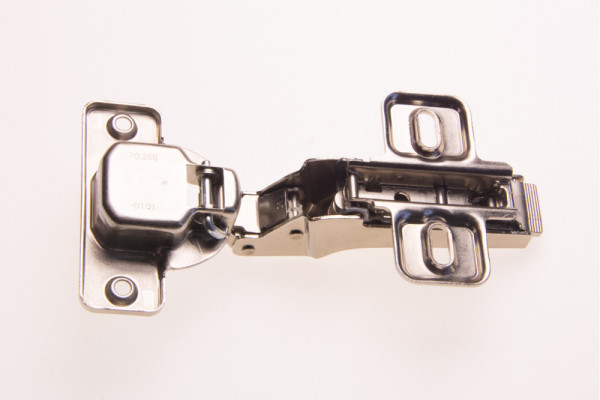 BALAMA BLUM CLIP SEMI 71M2650