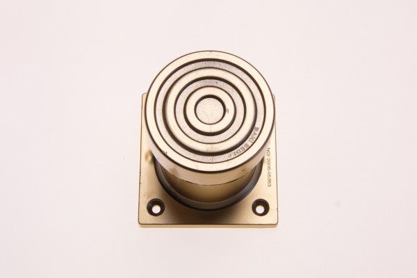 PICIOR SEDEF AURIU H80