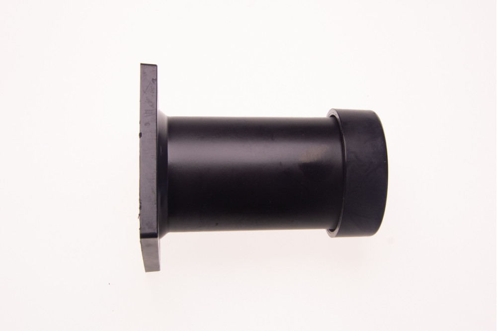 PICIOR SEDEF NEGRU H100