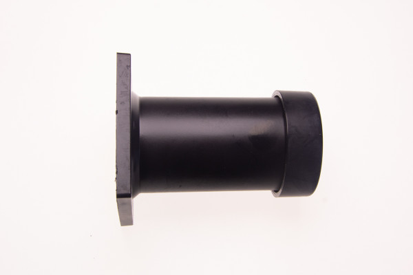 PICIOR SEDEF NEGRU H100