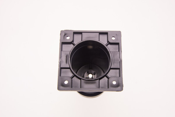 PICIOR SEDEF NEGRU H100
