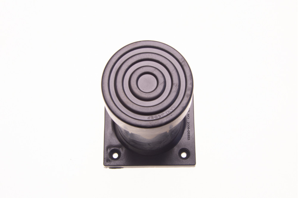 PICIOR SEDEF NEGRU H100 2