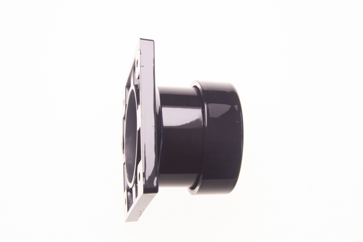 PICIOR SEDEF NEGRU H50