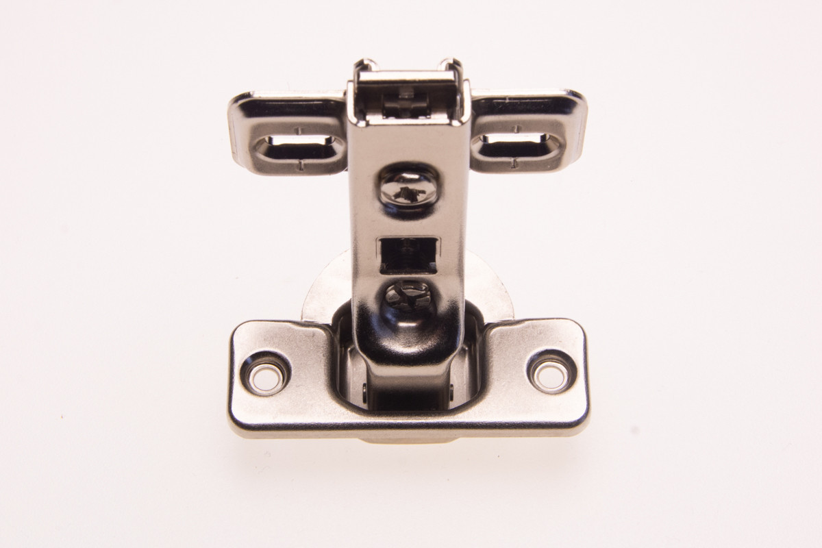 BALAMA BLUM CLIP SEMI 71M2650