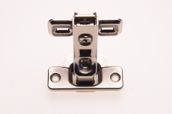 BALAMA BLUM CLIP SEMI 71M2650