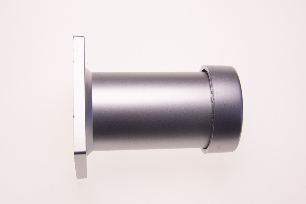 PICIOR SEDEF SATIN D50, H100