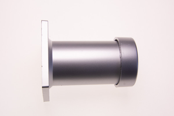 PICIOR SEDEF SATIN D50, H100