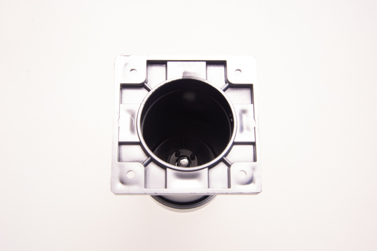 PICIOR SEDEF SATIN D50, H100