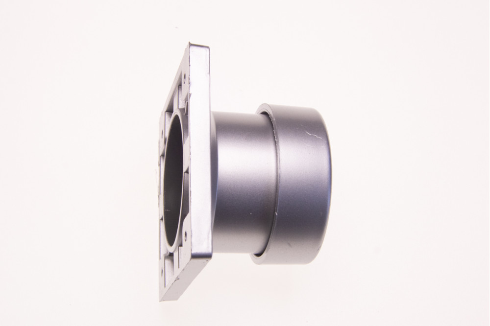 PICIOR SEDEF SATIN D50,H50