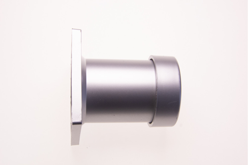 PICIOR SEDEF SATIN D50,H80