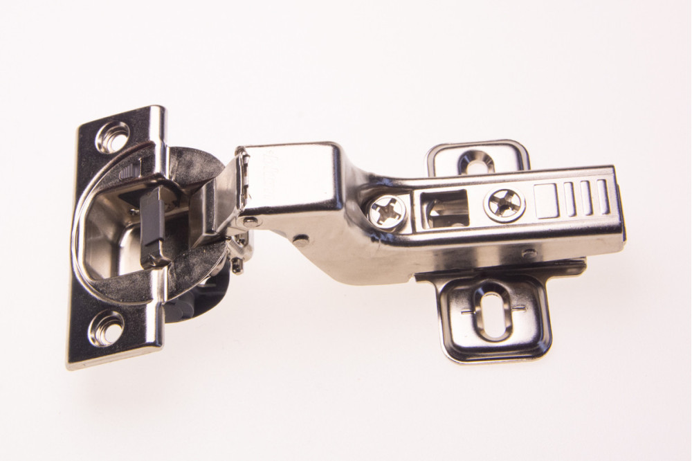 BALAMA CLIP INCADRATA BLUMOTION 71B3750