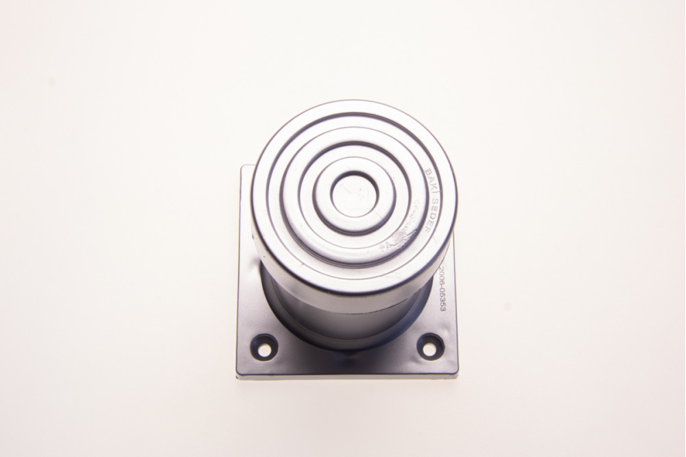 PICIOR SEDEF SATIN D50,H80 2