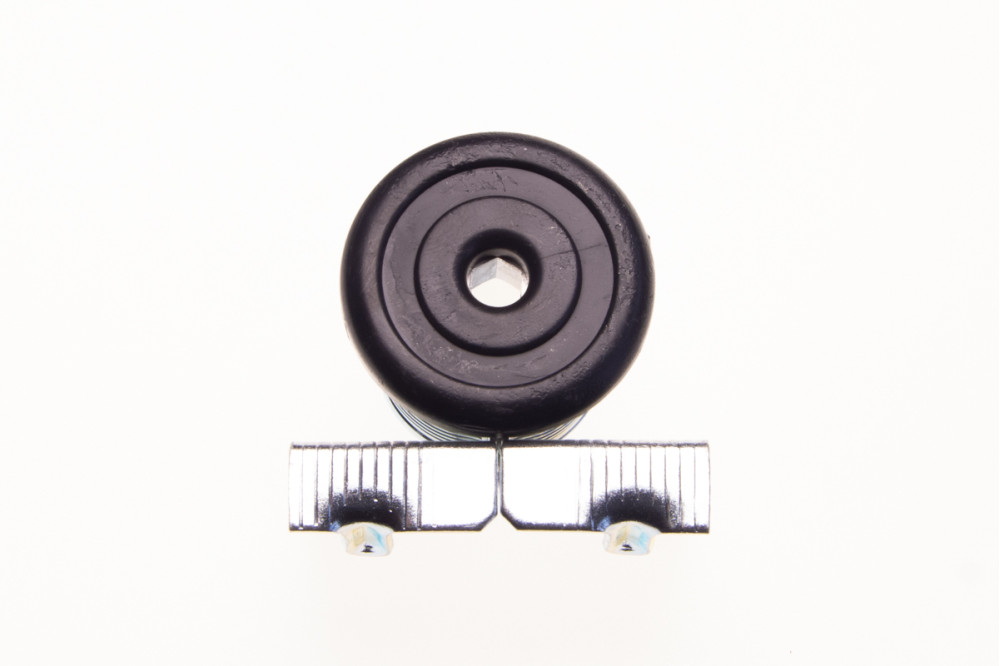 PICIOR STRONG REGL. 150 KG 2