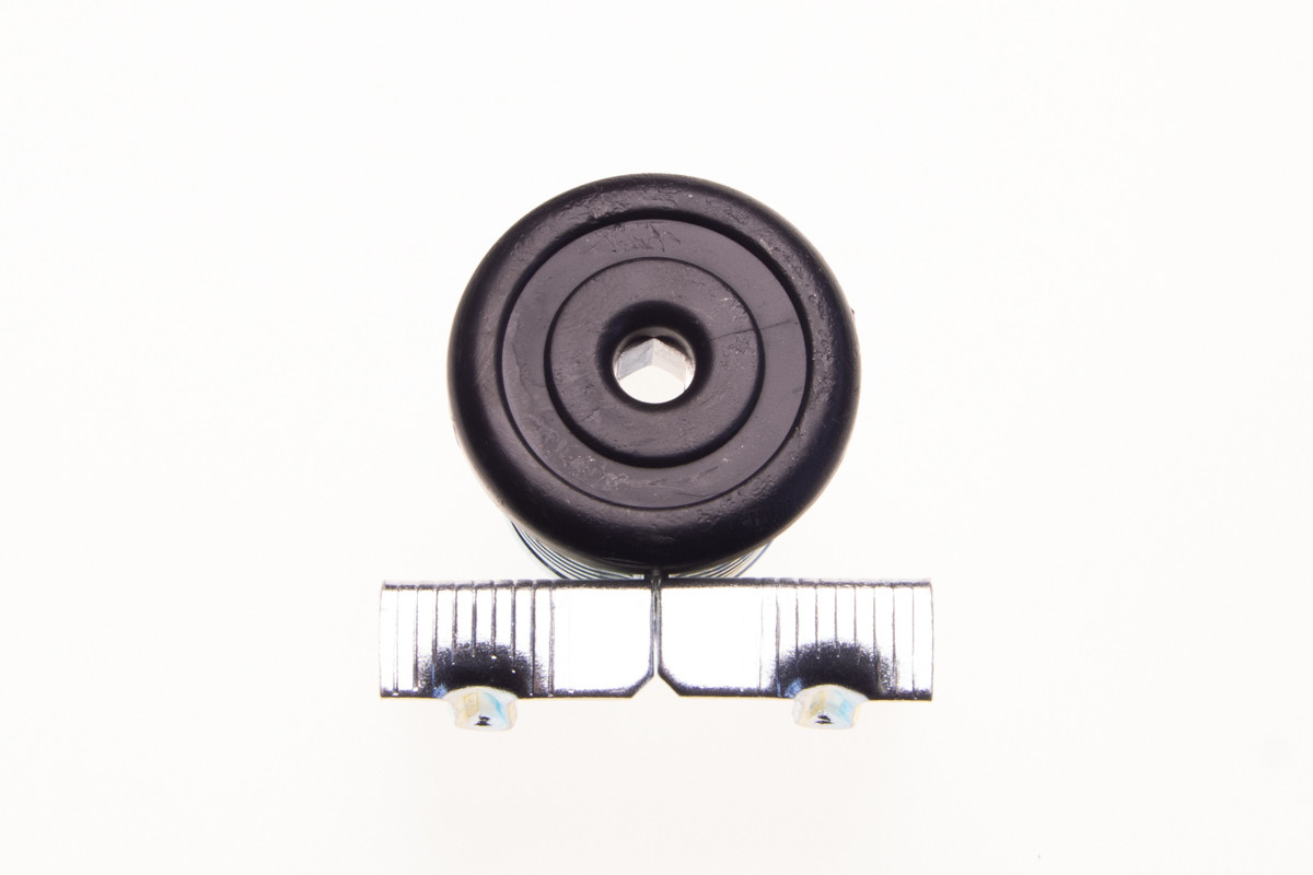 PICIOR STRONG REGL. 150 KG