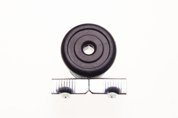 PICIOR STRONG REGL. 150 KG