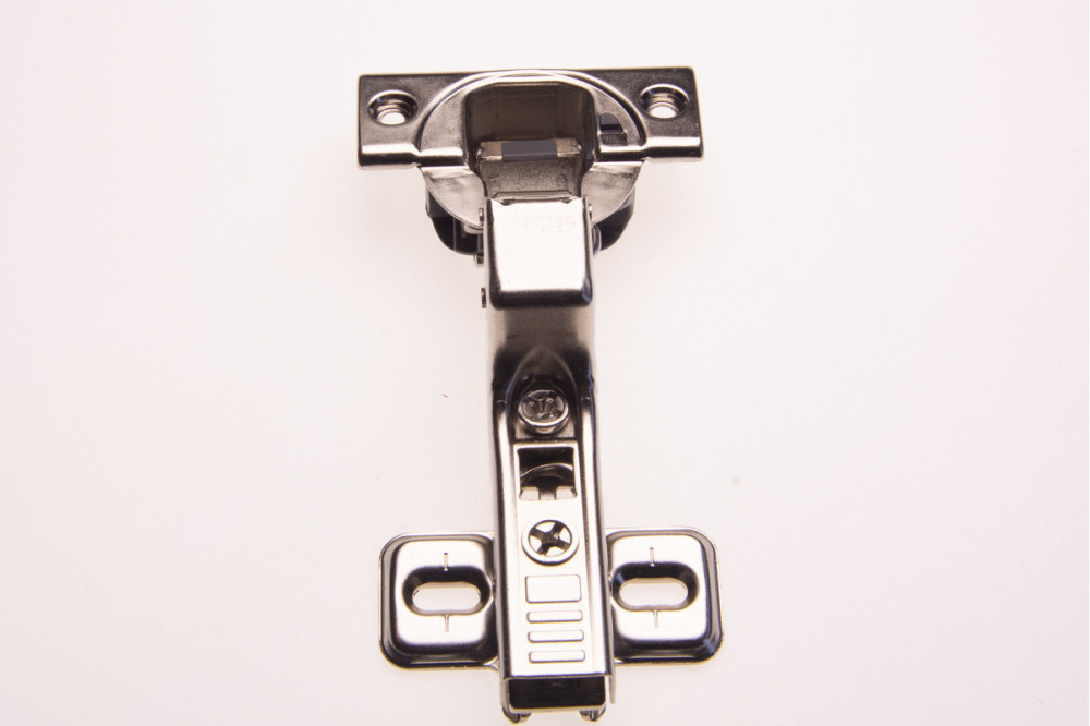 BALAMA CLIP INCADRATA BLUMOTION 71B3750 2