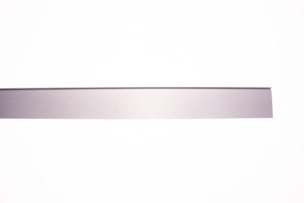 IMBINARE BLAT DR/DR 28