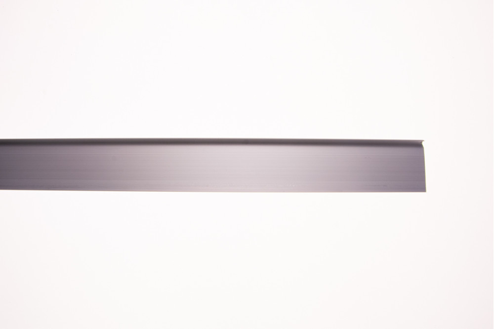 IMBINARE BLAT DR/ROT 40