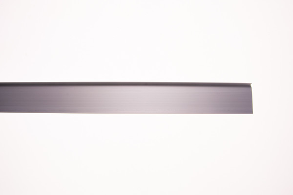 IMBINARE BLAT DR/ROT 40