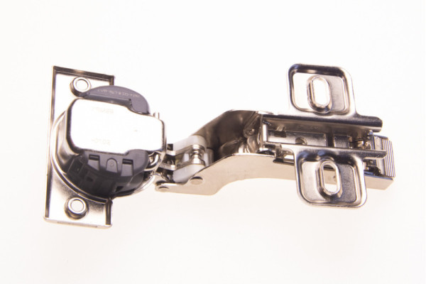 BALAMA CLIP INCADRATA BLUMOTION 71B3750