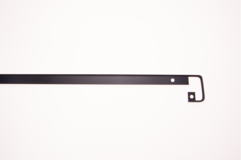 IMBINARE BLAT DR/DR 38 NEGRU