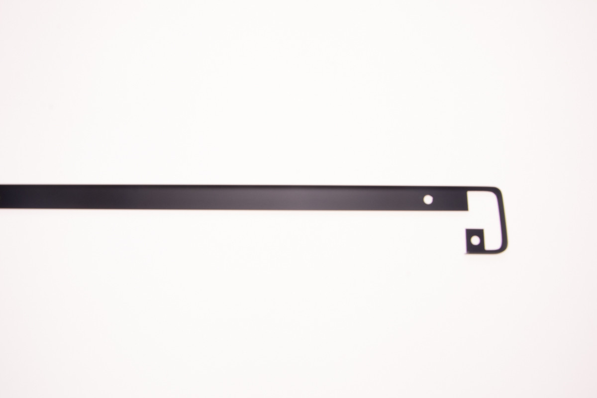 IMBINARE BLAT DR/DR 38 NEGRU