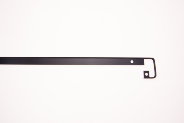 IMBINARE BLAT DR/DR 38 NEGRU