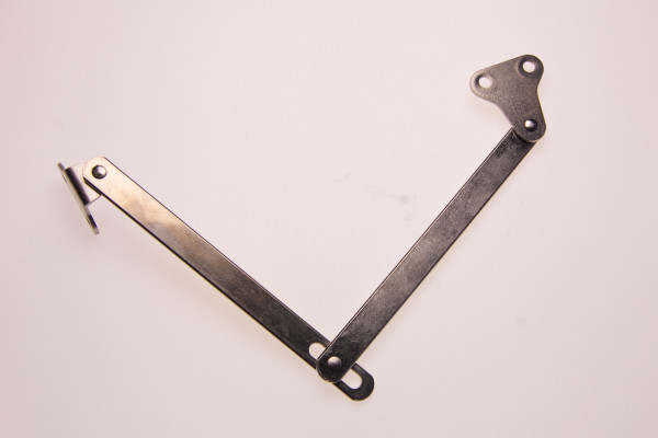 LIMITATOR FOARFECA L278