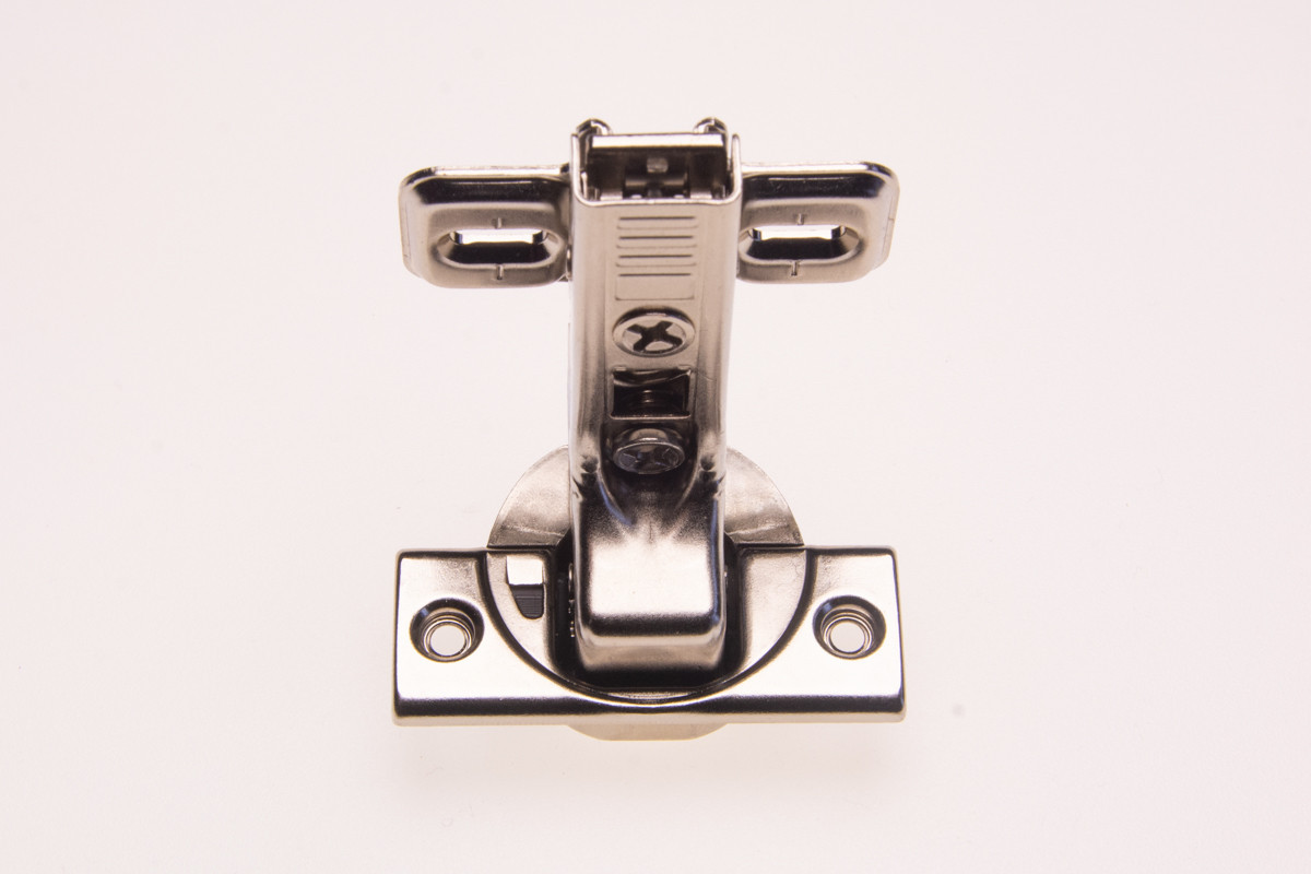 BALAMA CLIP INCADRATA BLUMOTION 71B3750