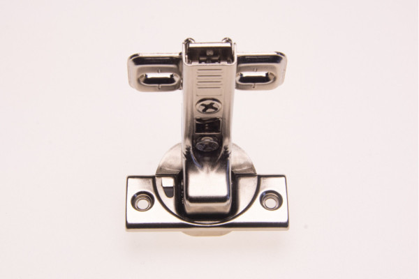 BALAMA CLIP INCADRATA BLUMOTION 71B3750