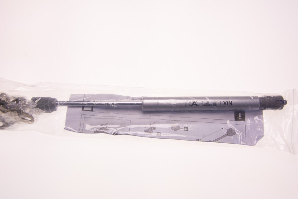 TELESCOP GAZ 100N HAFELE