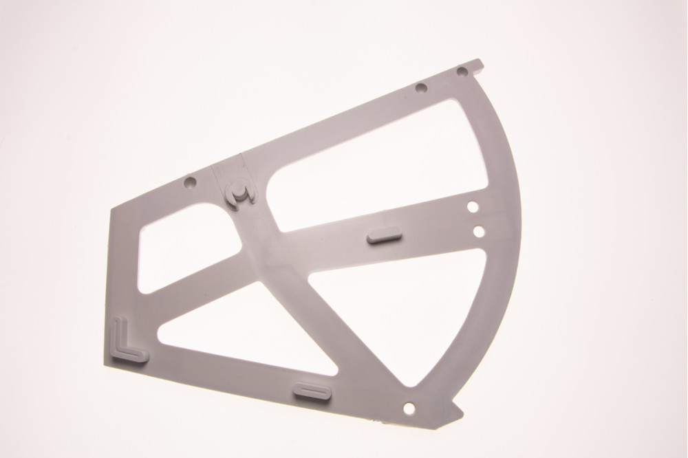 SUPORT PANTOFAR 2 RANDURI TRADY