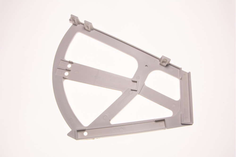 SUPORT PANTOFAR 2 RANDURI TRADY 2