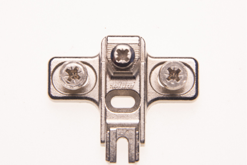 PLACUTA BLUM LEZENA 199.8130