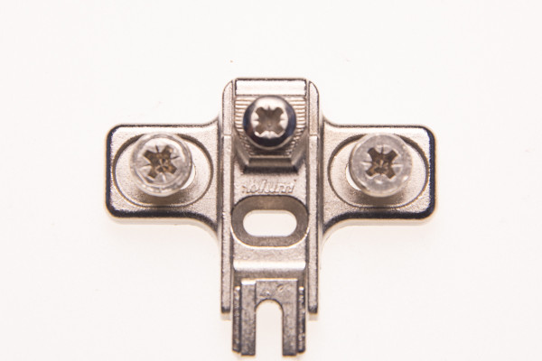 PLACUTA BLUM LEZENA 199.8130