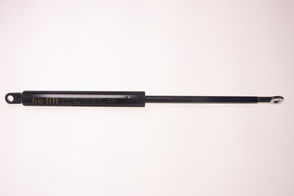 AMORTIZOR HIDRAULIC 1000N