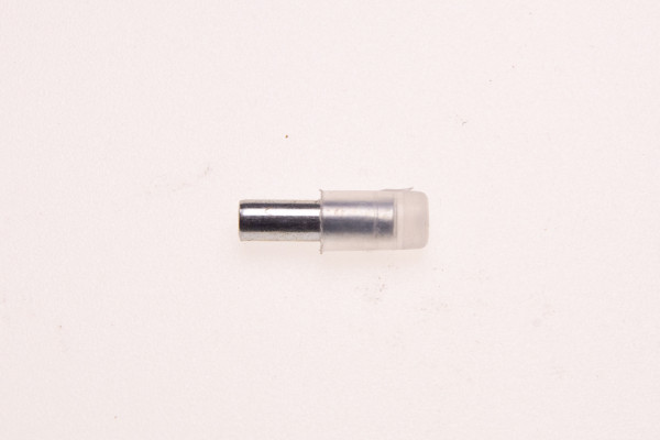 SUPORT POLITA TRANSPARENT