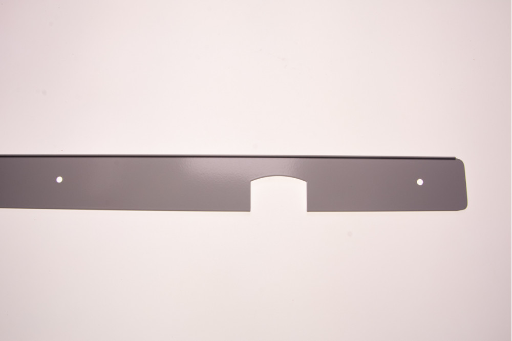 IMBINARE BLAT DR/ROT 38 ALBA