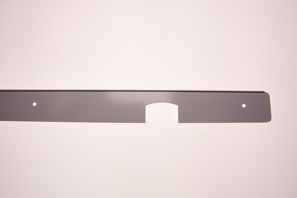 IMBINARE BLAT DR/ROT 38 ALBA