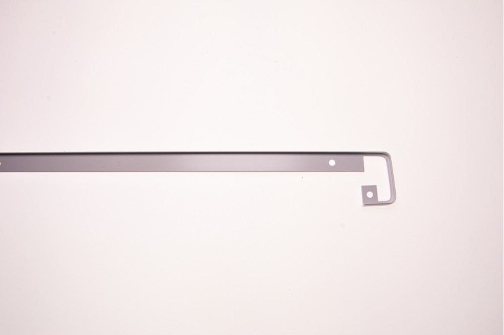 IMBINARE BLAT DR/DR 38 ALB