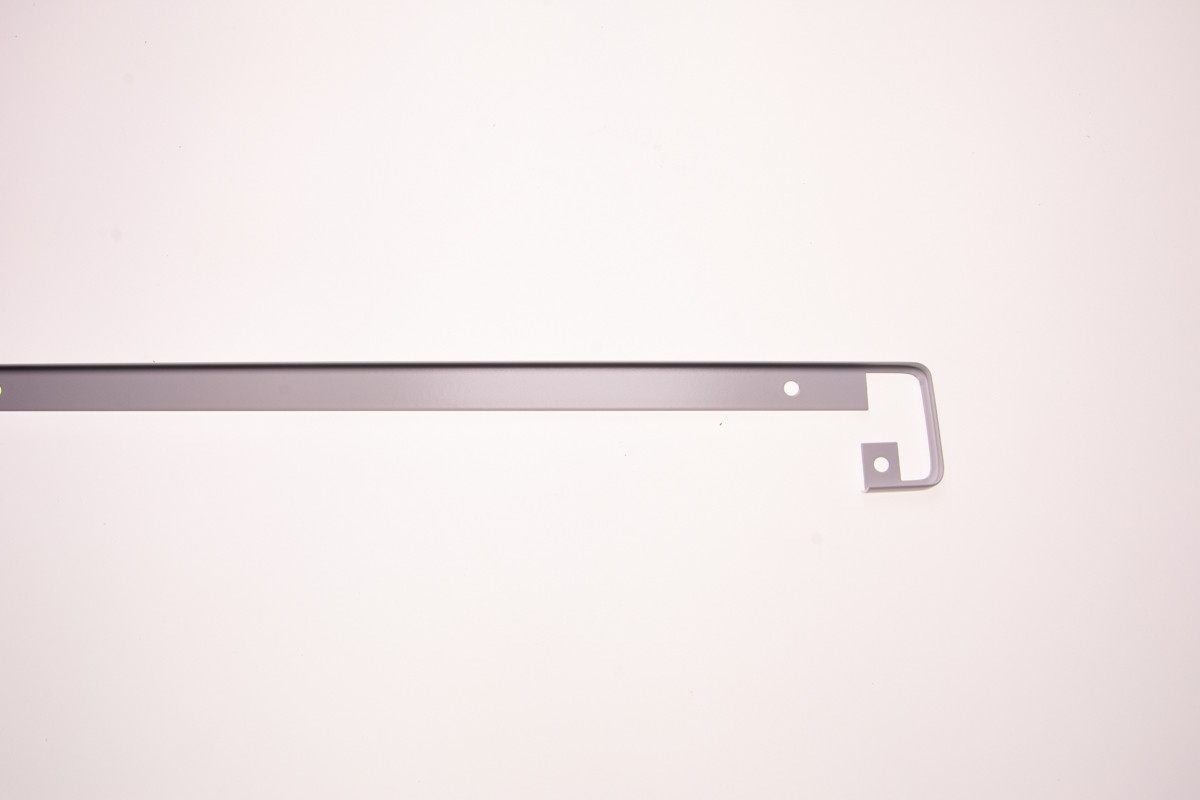 IMBINARE BLAT DR/DR 38 ALB