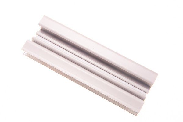 MULTIANGOLO CU FOLIE AL H120