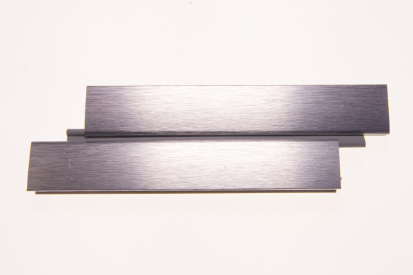 MULTIANGOLO CU FOLIE AL H120