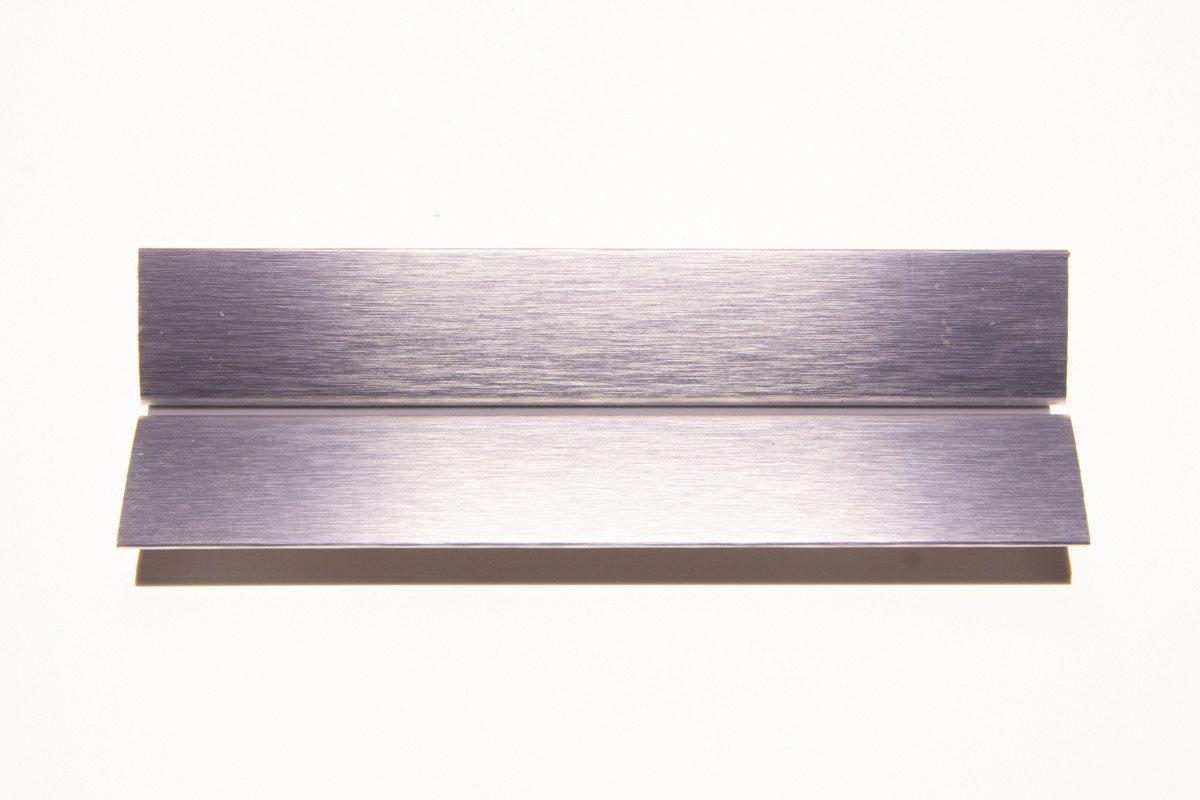 MULTIANGOLO CU FOLIE AL H120