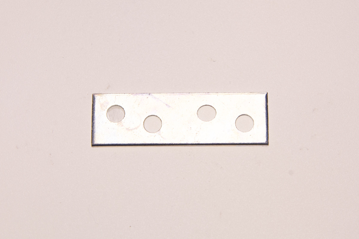 PLACUTA DREAPTA MAGIC 50X15X2.0